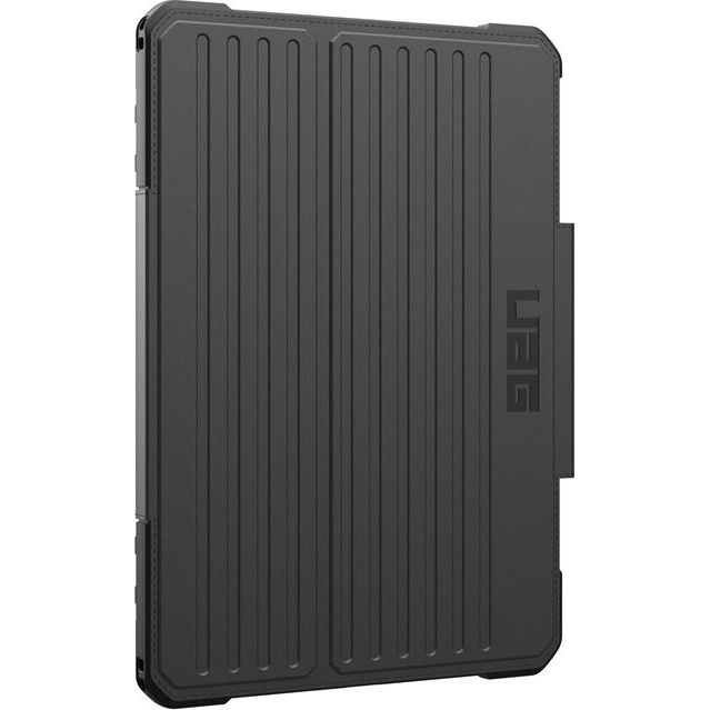 Etui Urban Armor Gear UAG Metropolis SE do iPad Pro 11" 5 gen. 2024, czarne